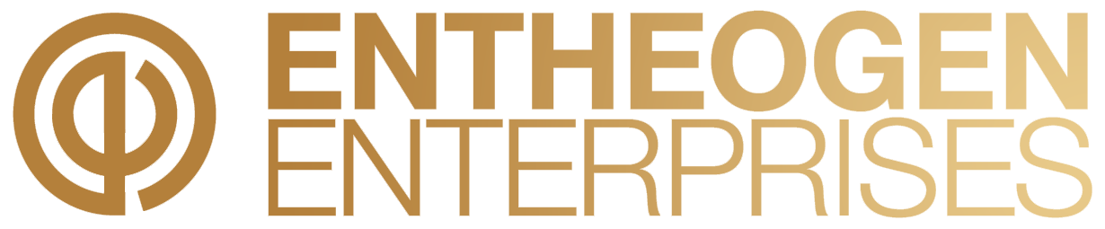 Entheogen Enterprises