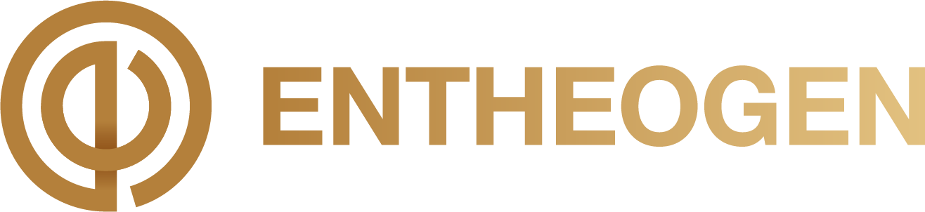 Entheogen Enterprises